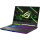 ASUS ROG Strix G15 R7-6800H/16GB/1TB/Win11 RTX3060 - 731256 - zdjęcie 6